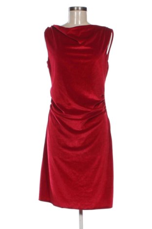 Kleid Unbranded, Größe M, Farbe Rot, Preis € 20,00