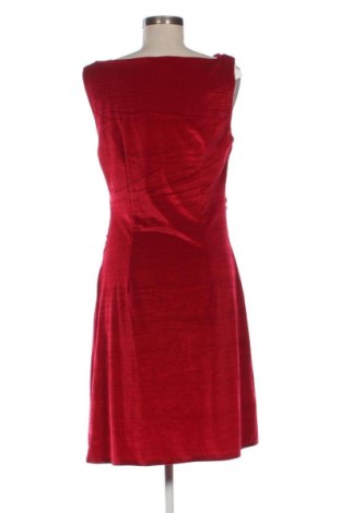 Kleid Unbranded, Größe M, Farbe Rot, Preis € 20,00