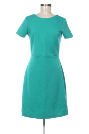 Kleid Unbranded, Größe M, Farbe Grün, Preis 25,99 €