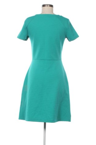 Kleid Unbranded, Größe M, Farbe Grün, Preis 25,99 €