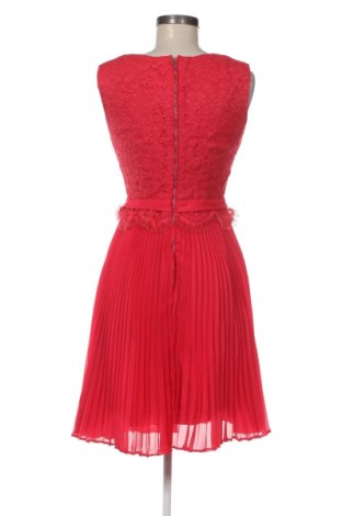 Ruha Unbranded, Méret M, Szín Piros, Ár 10 049 Ft