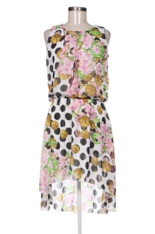Kleid Unbranded, Größe S, Farbe Mehrfarbig, Preis 20,00 €