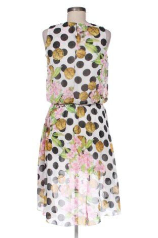 Kleid Unbranded, Größe S, Farbe Mehrfarbig, Preis 20,00 €