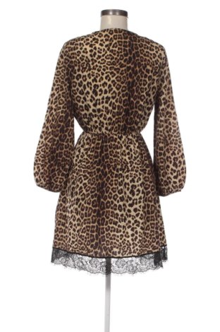 Kleid Unbranded, Größe M, Farbe Mehrfarbig, Preis 25,99 €