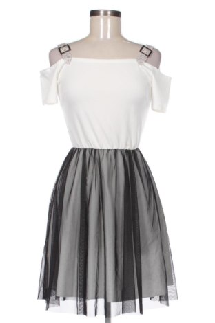 Kleid Unbranded, Größe S, Farbe Mehrfarbig, Preis 20,00 €