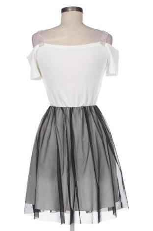 Kleid Unbranded, Größe S, Farbe Mehrfarbig, Preis 20,00 €