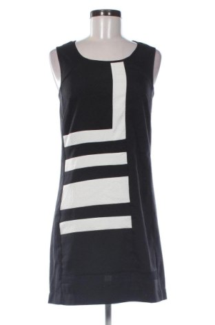 Kleid Unbranded, Größe M, Farbe Schwarz, Preis € 19,95