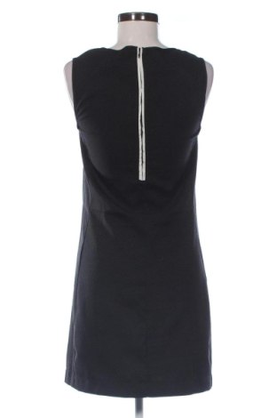 Kleid Unbranded, Größe M, Farbe Schwarz, Preis € 19,95
