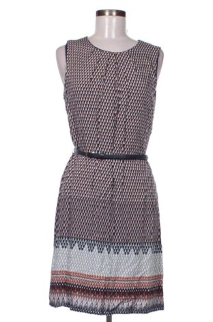 Kleid Unbranded, Größe L, Farbe Mehrfarbig, Preis € 20,00