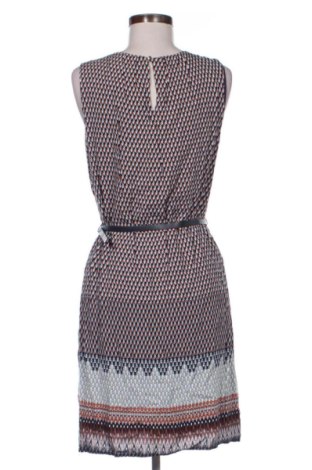 Kleid Unbranded, Größe L, Farbe Mehrfarbig, Preis € 20,00