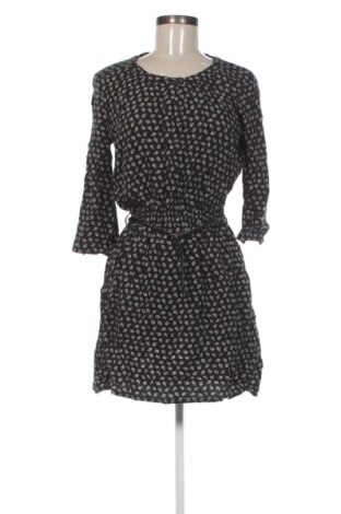 Kleid Unbranded, Größe L, Farbe Schwarz, Preis 25,99 €