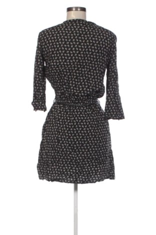 Kleid Unbranded, Größe L, Farbe Schwarz, Preis 25,99 €