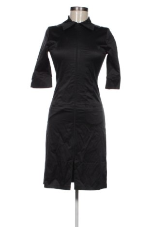 Kleid Unbranded, Größe M, Farbe Schwarz, Preis € 25,00