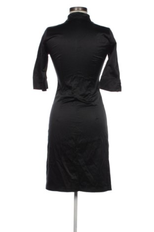 Kleid Unbranded, Größe M, Farbe Schwarz, Preis € 25,00
