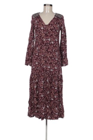 Kleid Unbranded, Größe M, Farbe Mehrfarbig, Preis € 24,55
