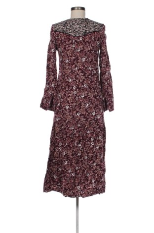 Kleid Unbranded, Größe M, Farbe Mehrfarbig, Preis € 24,55