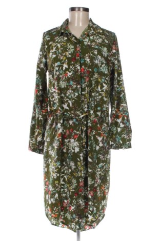Sukienka Unbranded, Rozmiar S, Kolor Kolorowy, Cena 129,99 zł