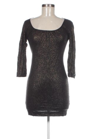 Ruha Unbranded, Méret XS, Szín Sokszínű, Ár 10 049 Ft