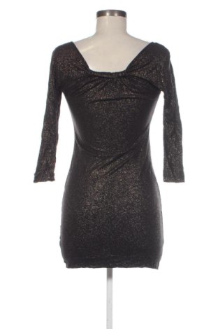 Ruha Unbranded, Méret XS, Szín Sokszínű, Ár 10 049 Ft