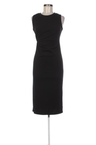 Φόρεμα Unbranded, Μέγεθος S, Χρώμα Μαύρο, Τιμή 23,99 €