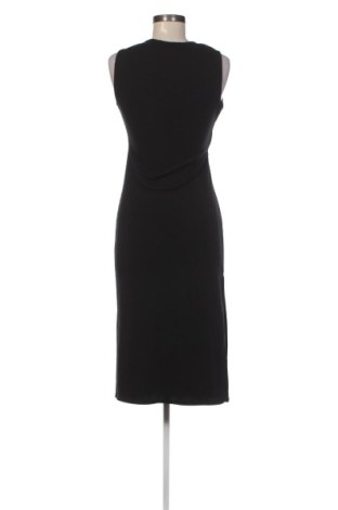 Φόρεμα Unbranded, Μέγεθος S, Χρώμα Μαύρο, Τιμή 23,99 €