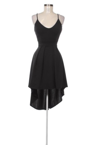 Kleid Unbranded, Größe M, Farbe Schwarz, Preis 25,99 €