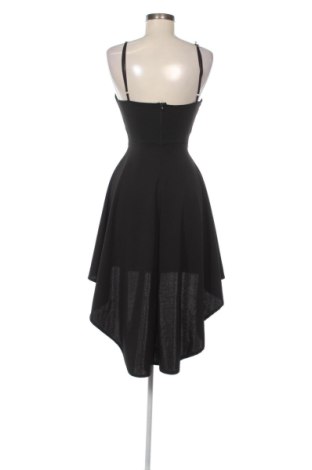 Kleid Unbranded, Größe M, Farbe Schwarz, Preis 25,99 €