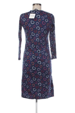 Ruha Unbranded, Méret S, Szín Sokszínű, Ár 10 049 Ft