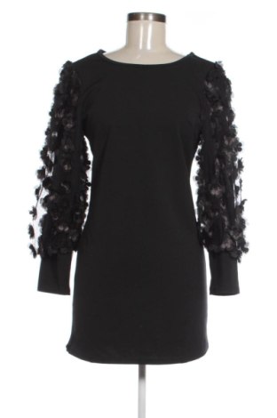 Φόρεμα Unbranded, Μέγεθος M, Χρώμα Μαύρο, Τιμή 32,00 €