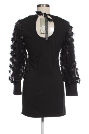 Φόρεμα Unbranded, Μέγεθος M, Χρώμα Μαύρο, Τιμή 32,00 €