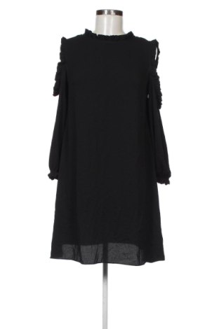 Sukienka Unbranded, Rozmiar M, Kolor Czarny, Cena 104,99 zł
