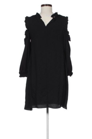 Sukienka Unbranded, Rozmiar M, Kolor Czarny, Cena 104,99 zł