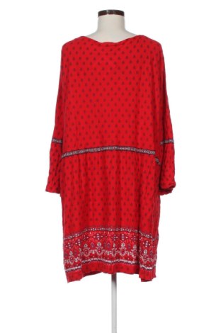 Kleid Unbranded, Größe XL, Farbe Mehrfarbig, Preis 25,99 €
