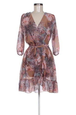Kleid Unbranded, Größe XL, Farbe Mehrfarbig, Preis 25,99 €