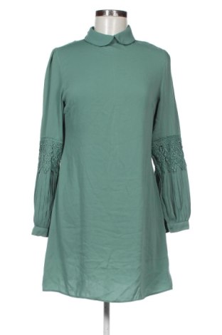 Ruha Unbranded, Méret M, Szín Zöld, Ár 10 049 Ft