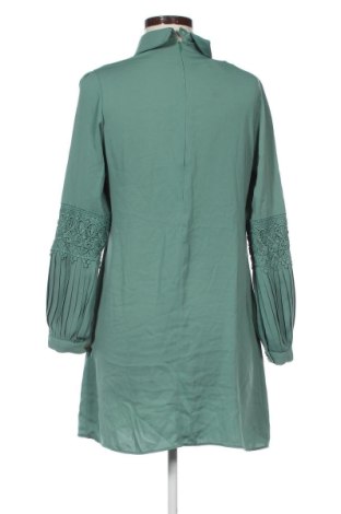 Ruha Unbranded, Méret M, Szín Zöld, Ár 10 049 Ft