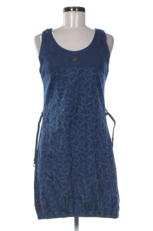 Kleid Unbranded, Größe S, Farbe Mehrfarbig, Preis 19,95 €, #136471828