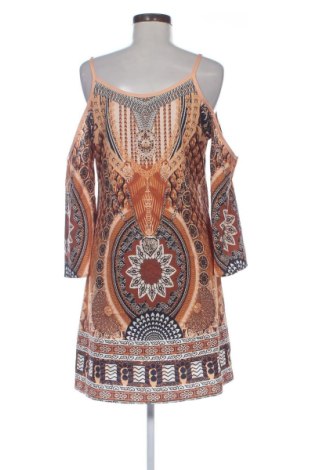 Rochie Unbranded, Mărime S, Culoare Multicolor, Preț 123,99 Lei