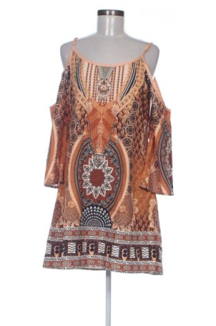 Rochie Unbranded, Mărime S, Culoare Multicolor, Preț 123,99 Lei