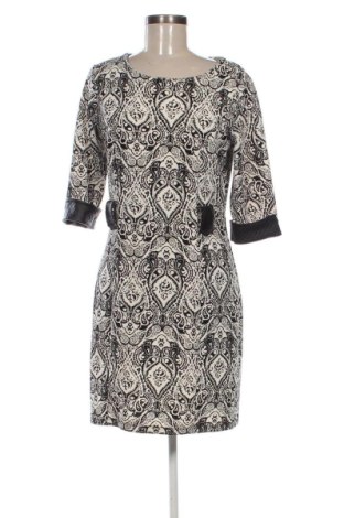 Kleid Unbranded, Größe L, Farbe Mehrfarbig, Preis 20,00 €