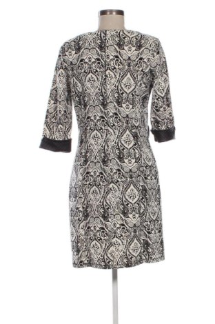 Kleid Unbranded, Größe L, Farbe Mehrfarbig, Preis 20,00 €