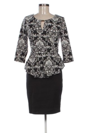 Kleid Unbranded, Größe M, Farbe Mehrfarbig, Preis 20,00 €