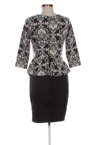 Kleid Unbranded, Größe M, Farbe Mehrfarbig, Preis 20,00 €