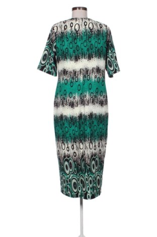 Kleid Unbranded, Größe L, Farbe Mehrfarbig, Preis 32,00 €