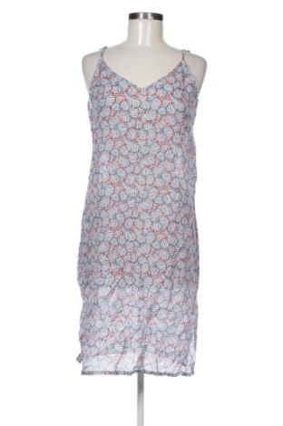 Ruha Unbranded, Méret S, Szín Sokszínű, Ár 10 049 Ft