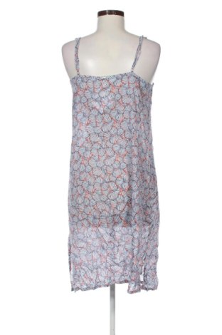Ruha Unbranded, Méret S, Szín Sokszínű, Ár 10 049 Ft