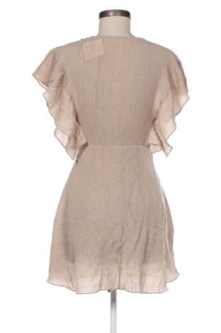 Ruha Unbranded, Méret XS, Szín Bézs, Ár 8 244 Ft