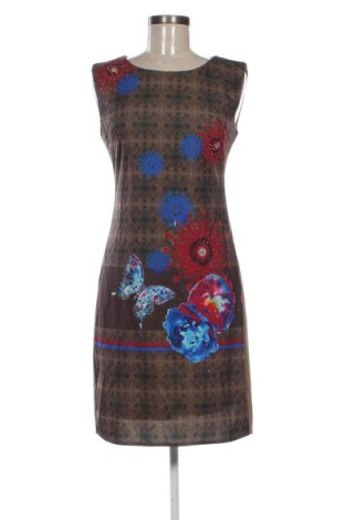 Kleid Unbranded, Größe M, Farbe Mehrfarbig, Preis 20,00 €