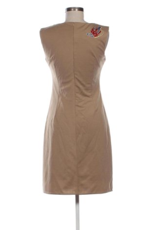 Kleid Unbranded, Größe M, Farbe Mehrfarbig, Preis 20,00 €