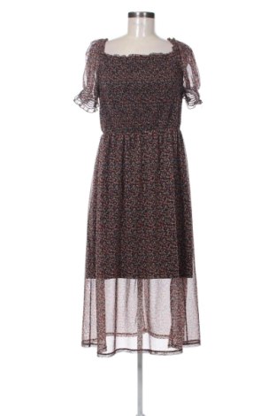 Φόρεμα Unbranded, Μέγεθος L, Χρώμα Πολύχρωμο, Τιμή 23,99 €